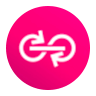 YFII image