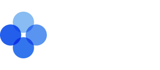 OKEx - Leading Cryptocurrency Exchange