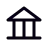 Bank account