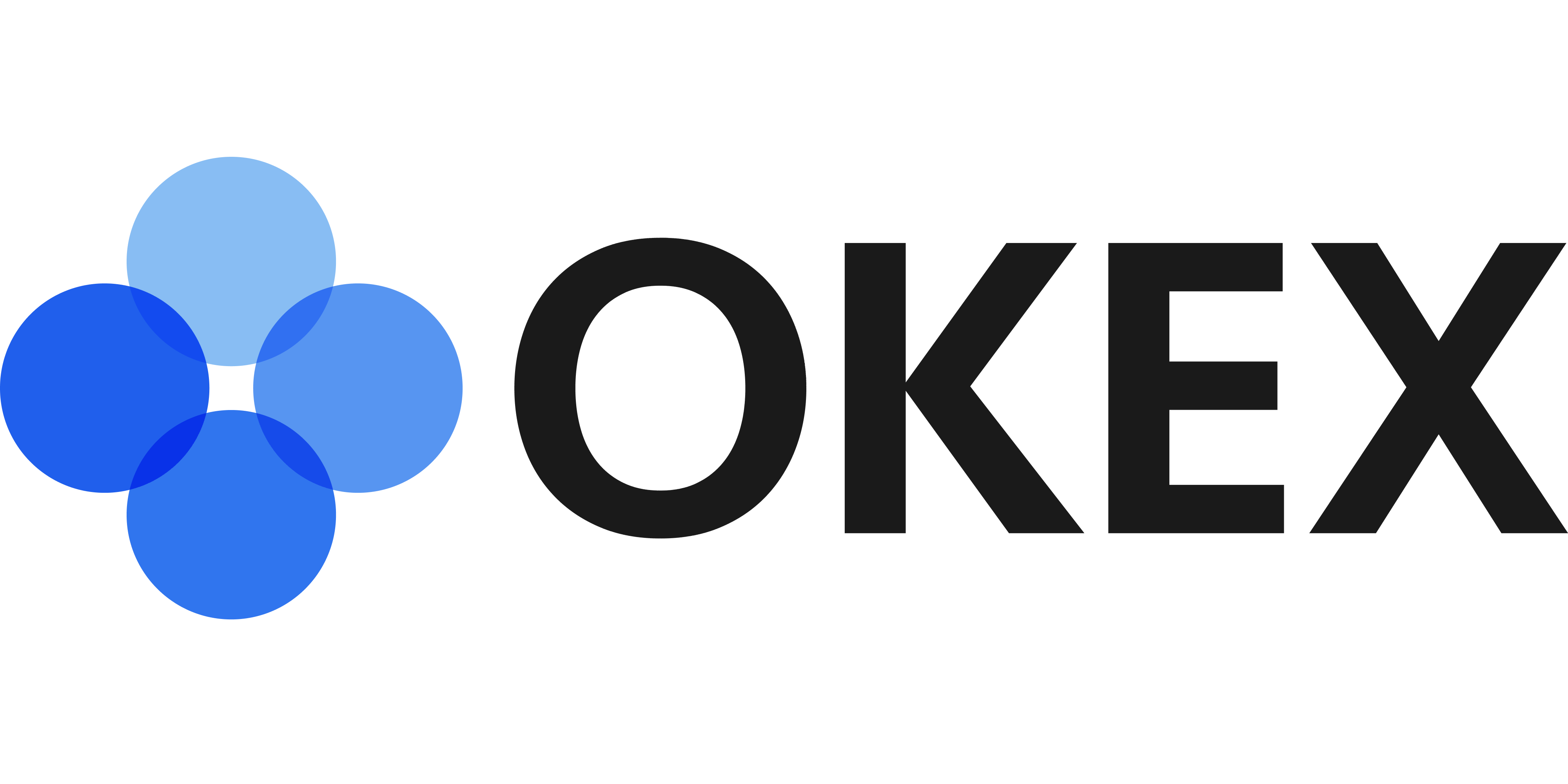 support okex com