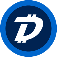 DigiByte image