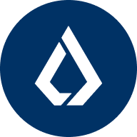 Lisk image