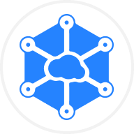 Storj image