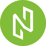 NULS image