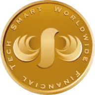 SwftCoin image