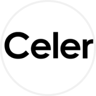 Celer Network image