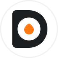 Dosetoken image