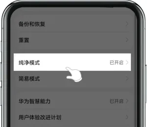 欧意交易所APP官网下载后无法安装怎么办？