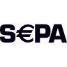 SEPA