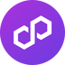 Polygon logo