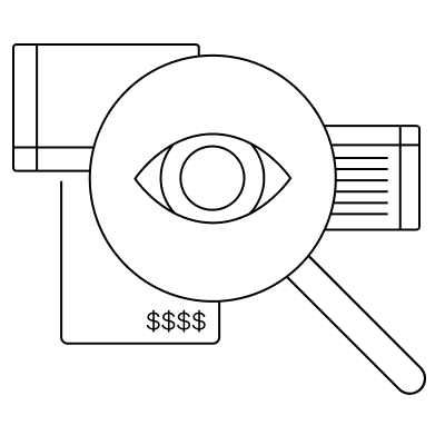 криптоброкер под ключ