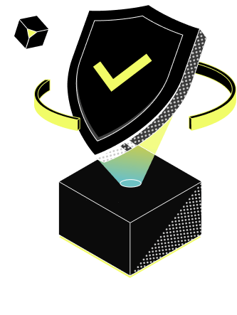 Goal of Proof of Reserves