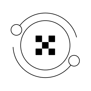 брокерская комиссия