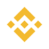 BNB Chain logo