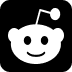 reddit