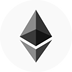 Ethereum logo