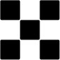 15830DBE1CC689B9.png