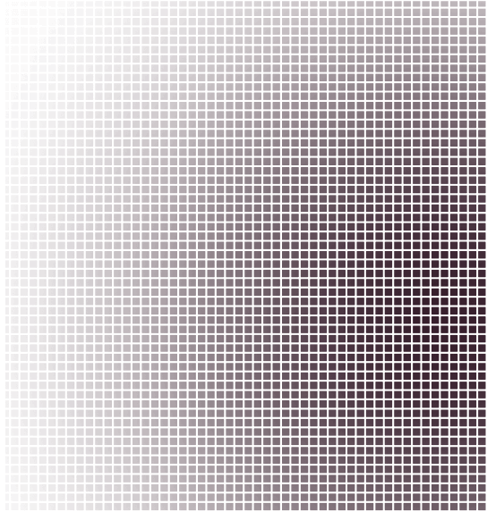 chart bg