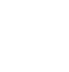 Tradea criptos y derivados con bajas comisiones