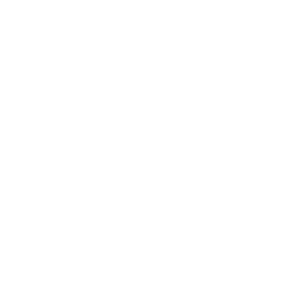 X Layer 测试网水龙头图片