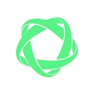 Aeon image