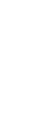 apple-logo