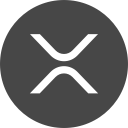 Buy Ripple How To Buy Ripple Buy Ripple With Credit Card Okex Buy Ripple How To Buy Ripple Buy Ripple With Credit Card Okex