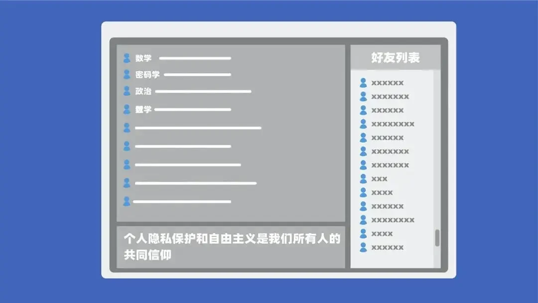 区块链60讲 | 第36集：比特币的起源