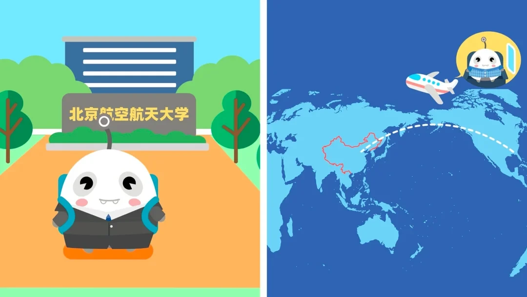 区块链60讲 | 第42集：矿圈的兴起（中）—矿机争霸