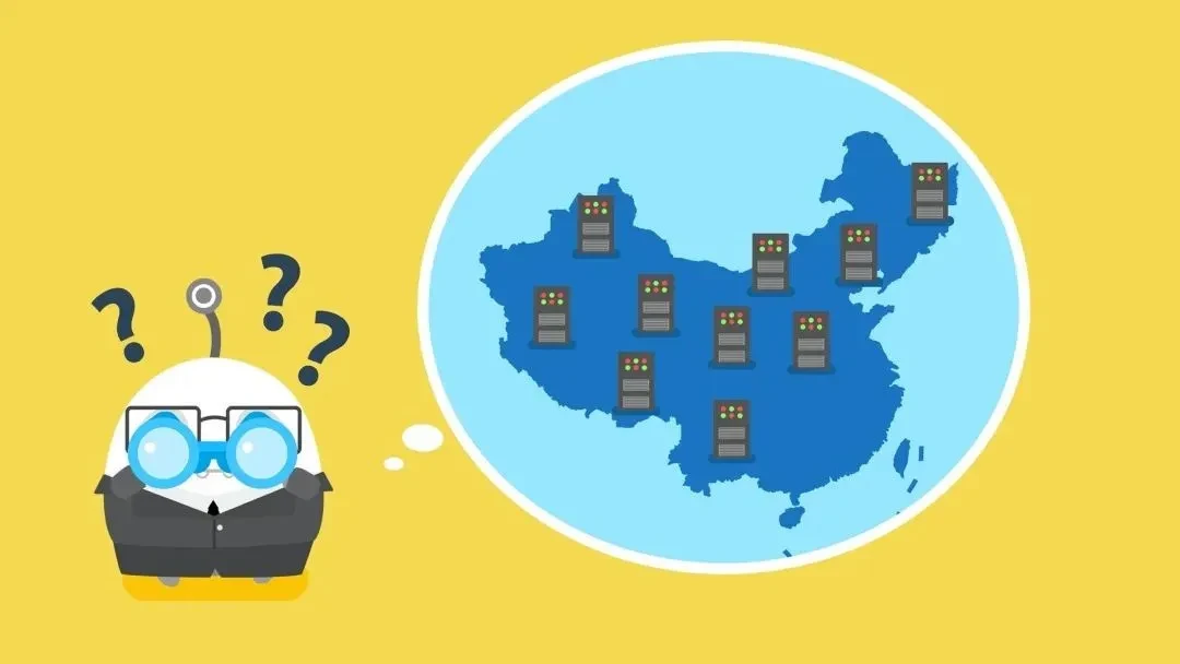 区块链60讲 | 第43集：矿圈的兴起（下）—比特大陆的崛起