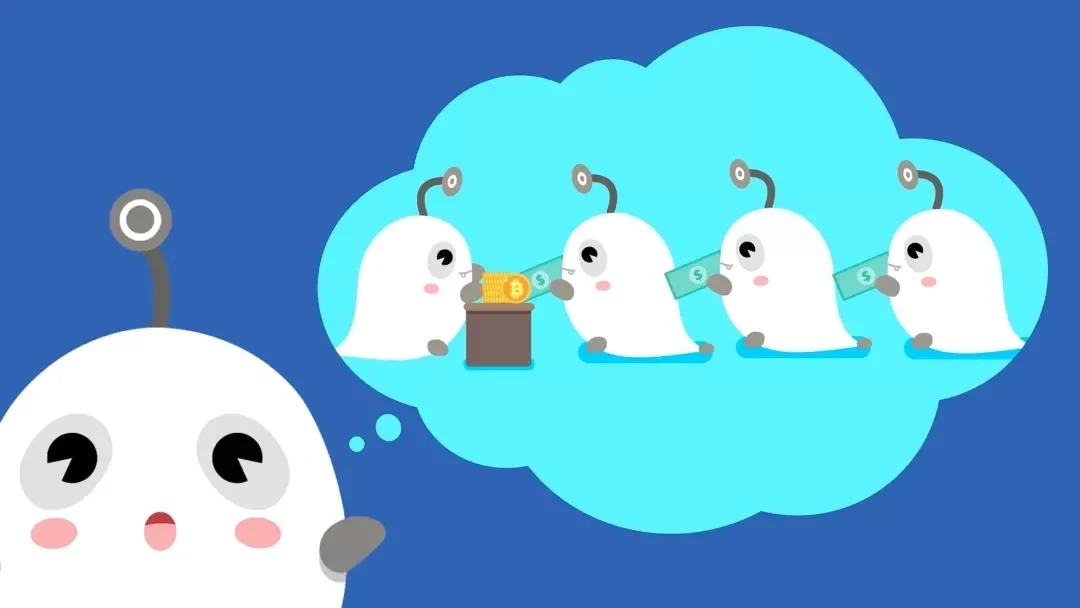 区块链60讲 | 第48集：比特币分叉往事