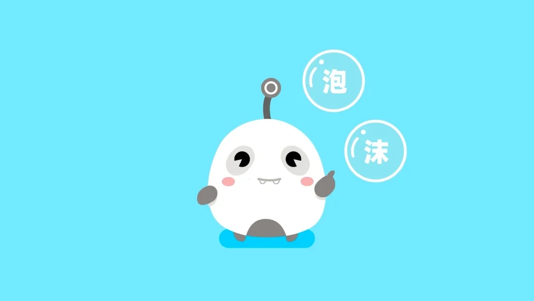 区块链60讲 | 第49集：2018年，区块链的去泡沫化