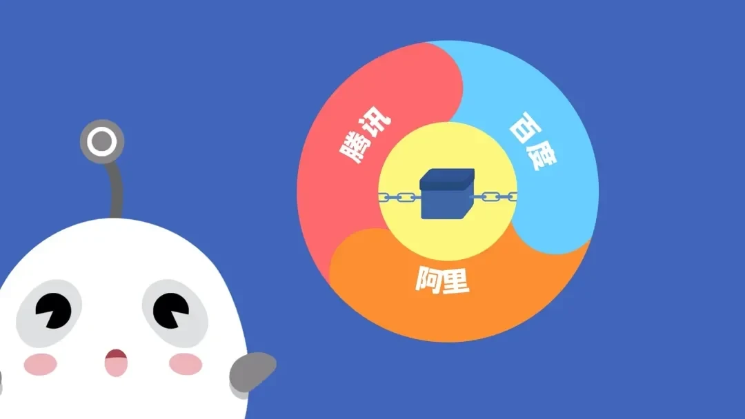 区块链60讲 | 第47集：2017年“区块链革命”