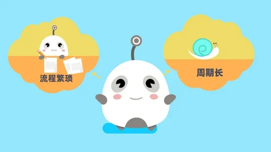 区块链60讲 | 第56集：什么是区块链+跨境支付