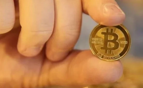 如何获得比特币？各获得方式的优劣势对比