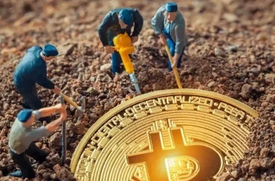 如何获得比特币？各获得方式的优劣势对比