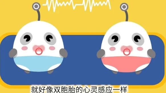 区块链60讲 | 第12集：区块链中的密码学（下）