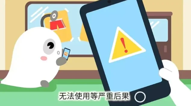 区块链60讲 | 第13集：什么是分布式账本？