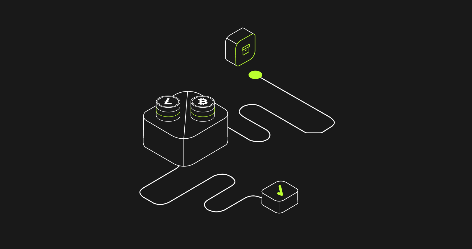 What is circulating supply? OKX