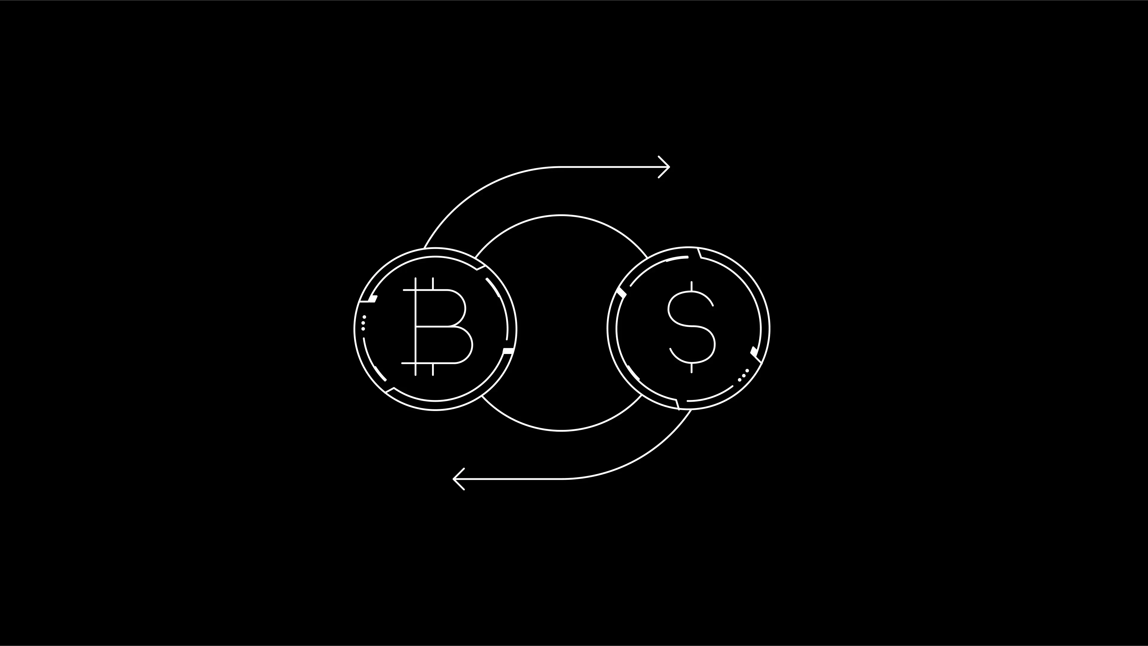 okx官网|欧易电脑版客户端下载|欧易