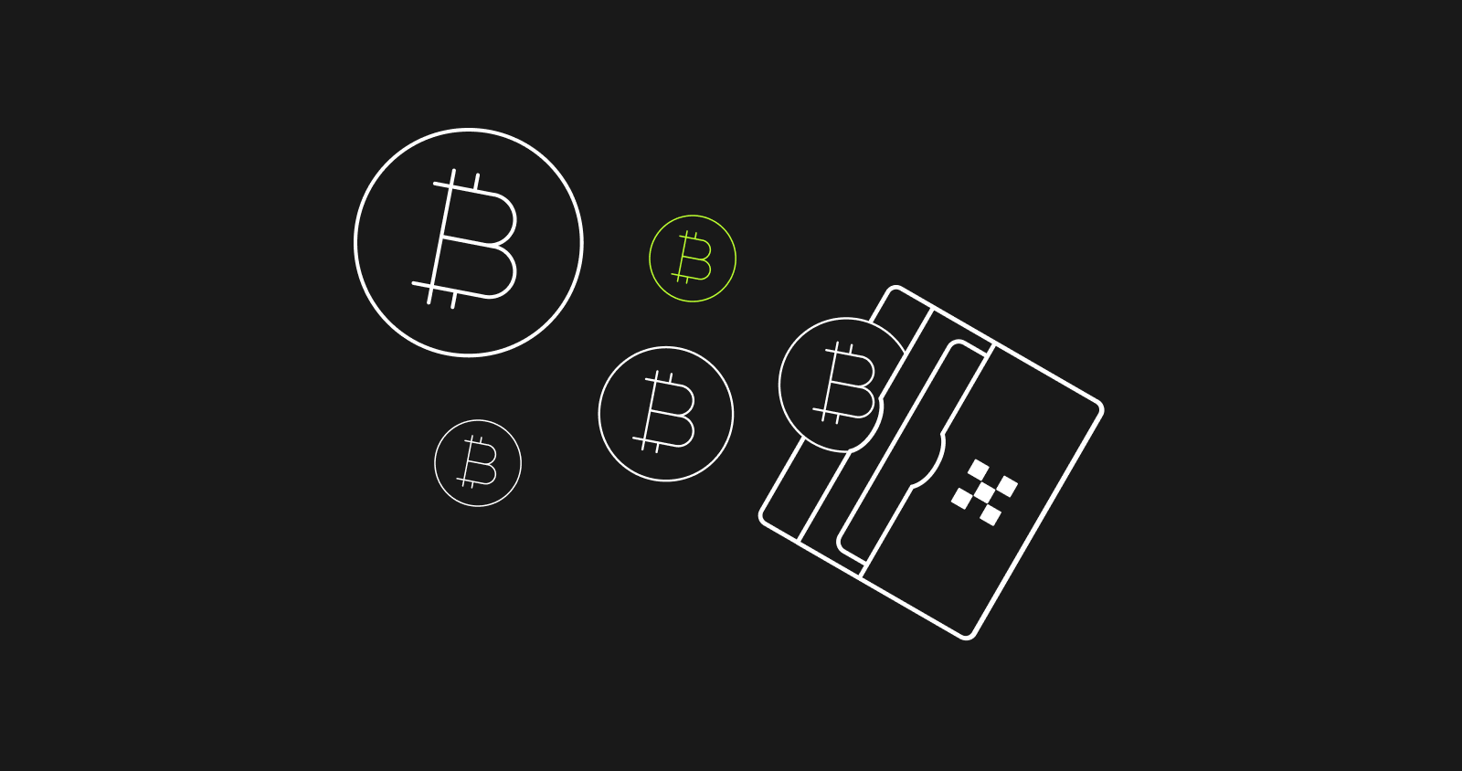 What is a Dusting Attack? OKX