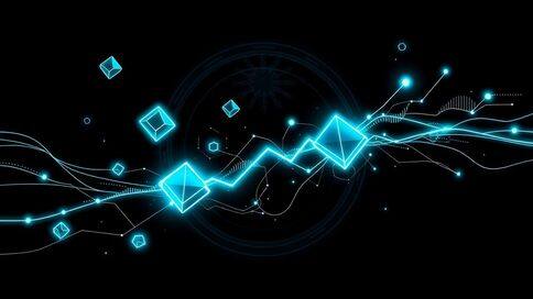 Creditcoin и SpaceCoin: Раскрывая финансовую инклюзивность через инновации блокчейна
