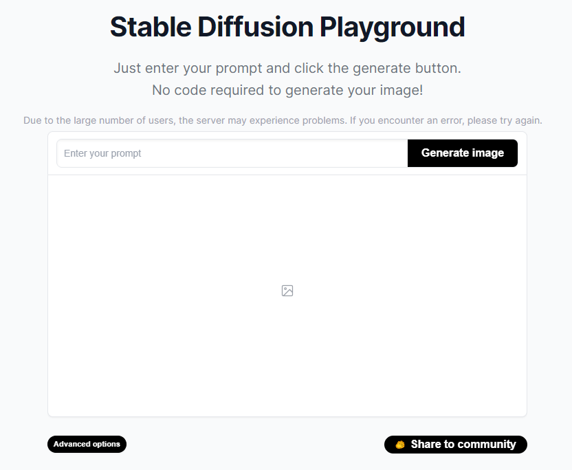 A Beginner's Guide To Minting NFTs With Stable Diffusion | OKX