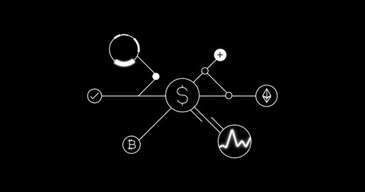 What is Raydium (RAY): a must-know for Solana DEX traders