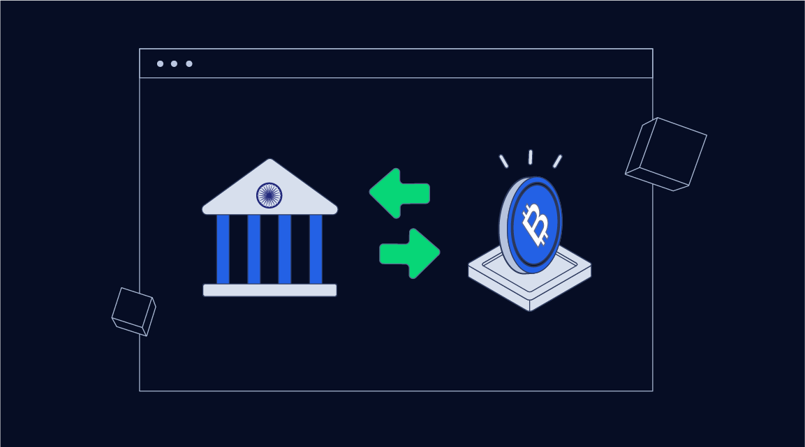 How Does Cloud Mining Work? OKX