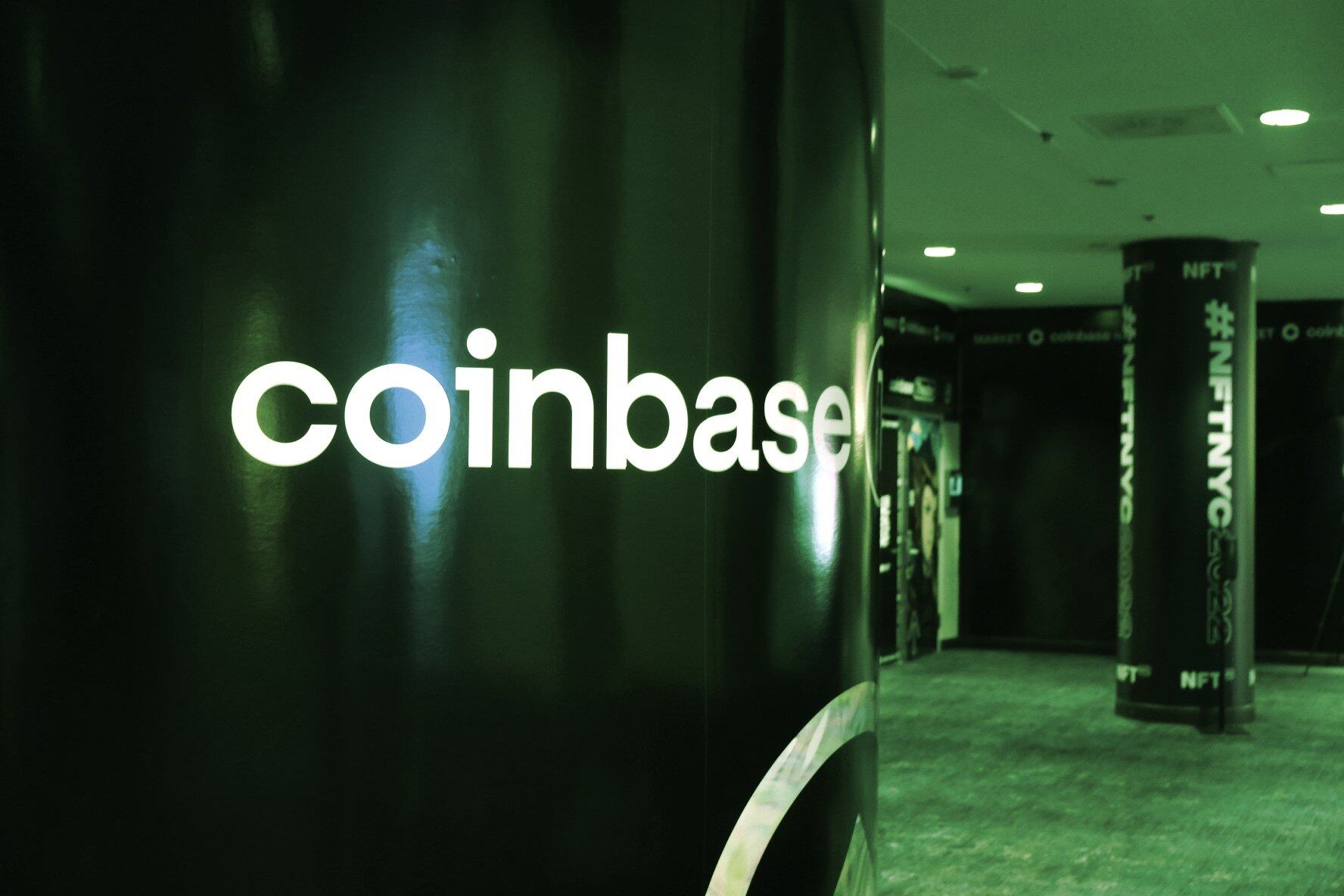 US Court Gives SEC One Week to Respond to Coinbase’s Rulemaking Petition