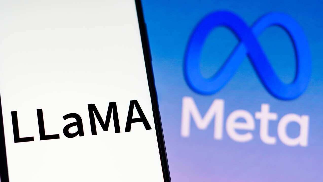 Senators Question Meta CEO Mark Zuckerberg Over LLaMA AI Model “Leak”