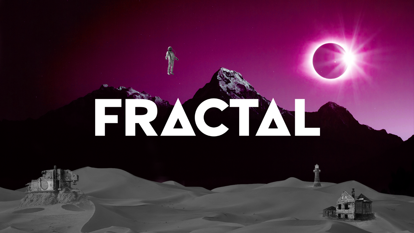 Twitch Co-Founder's Fractal Launches Tools to Help Devs Build NFT Games