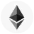 ETH