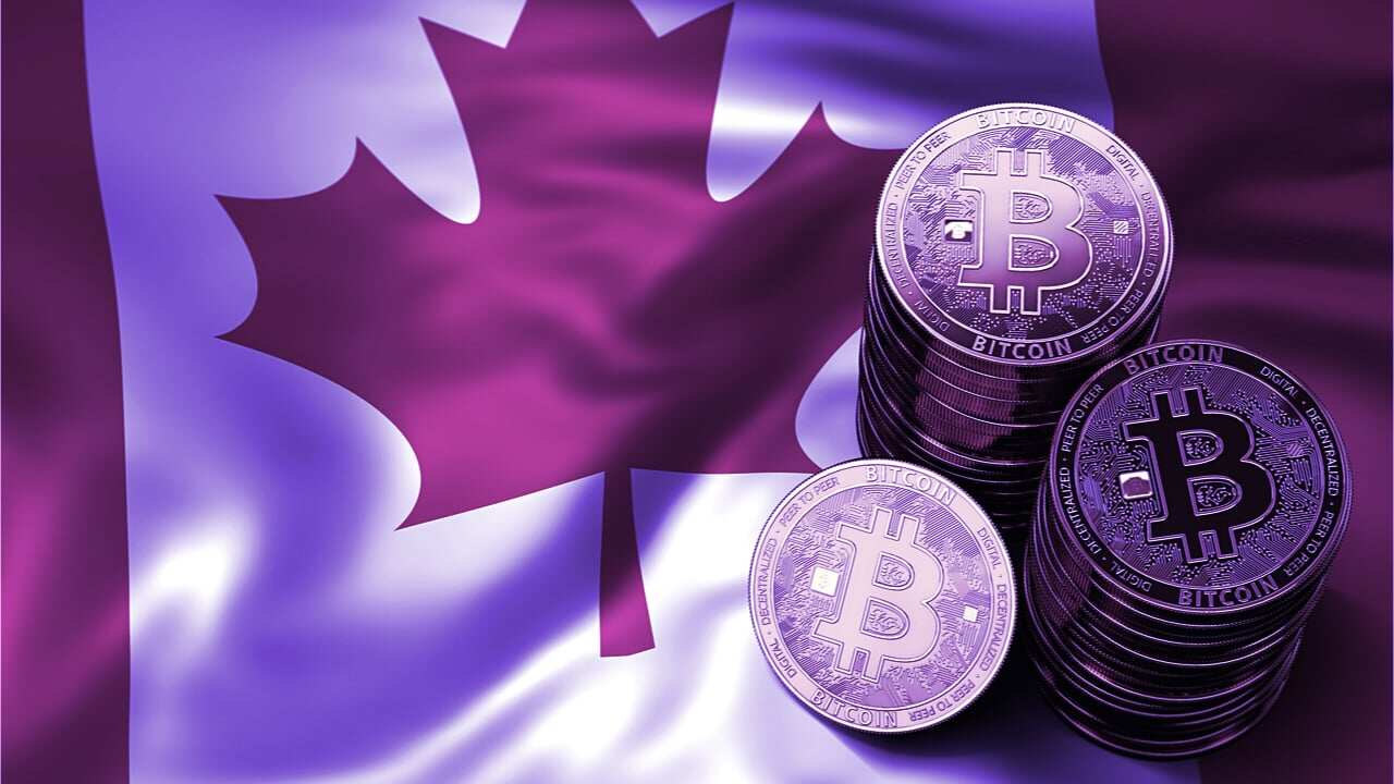 Canada’s Bankrupt ‘Crypto King’ Kidnapped, Tortured, Held for $3 Million Ransom